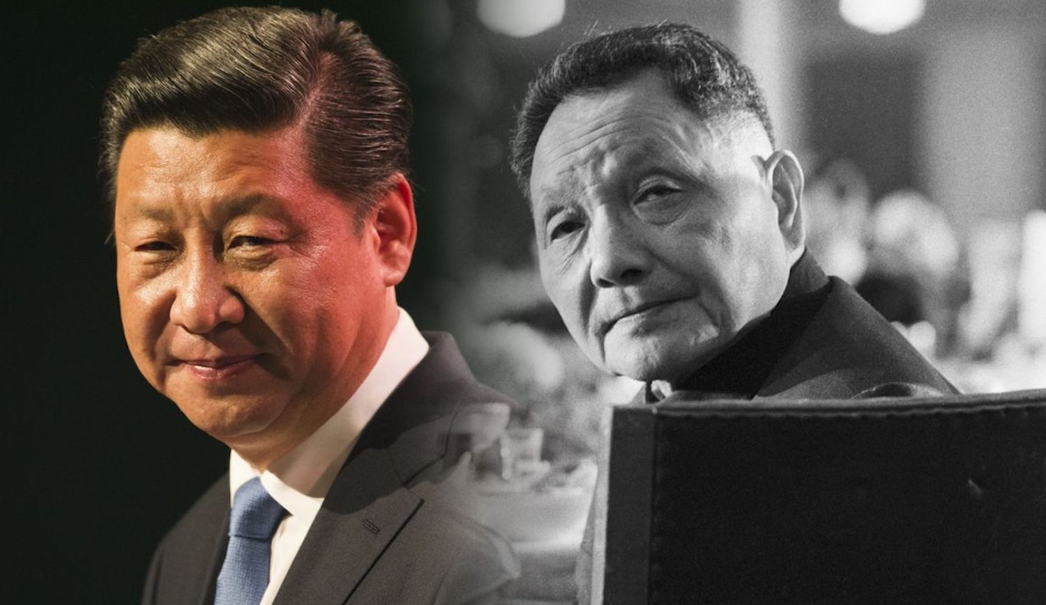 china-s-rise-and-the-legacy-of-deng-xiaoping-samo-burja